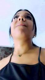 Jeans_Pee webcam model stream image
