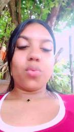 Jeans_Pee webcam model stream image