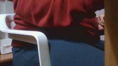 grifo18 webcam cam4 model stream image