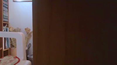 grifo18 webcam model stream image