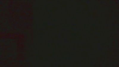 grifo18 webcam model stream image