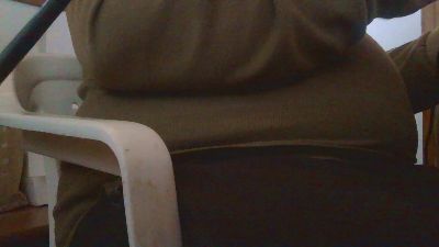 grifo18 webcam model stream image