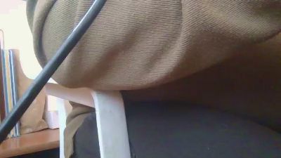 grifo18 webcam model stream image