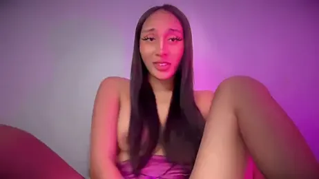 Sinful_jane webcam stripchat model stream image