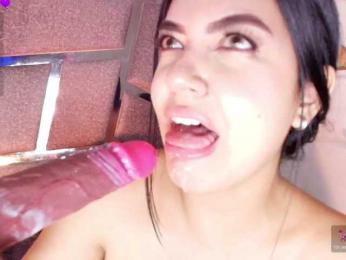 Scott-jennifer webcam model stream image