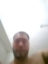 mago_vive webcam model stream image