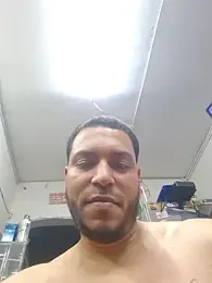 mago_vive webcam stripchat model stream image