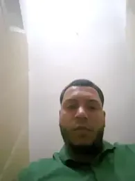 mago_vive webcam model stream image