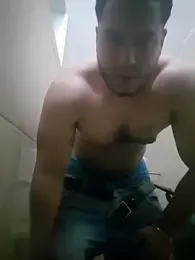 mago_vive webcam model stream image