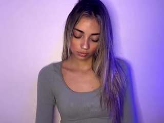 cindieklitz webcam camsoda model stream image