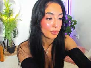 awesome-jolie webcam model stream image