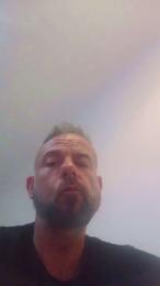 Atrozos webcam cam4 model stream image