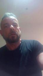 Atrozos webcam model stream image