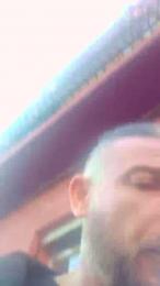 Atrozos webcam model stream image