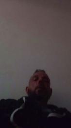 Atrozos webcam model stream image