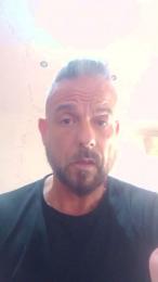 Atrozos webcam model stream image