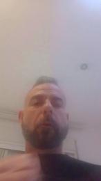 Atrozos webcam model stream image