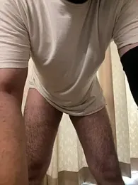 bigbumboy webcam stripchat model stream image