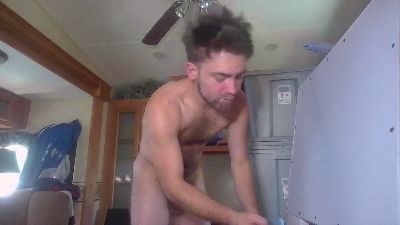 Thundersage25 webcam cam4 model stream image