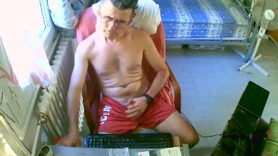 lokoum393 webcam model stream image