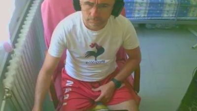 lokoum393 webcam model stream image