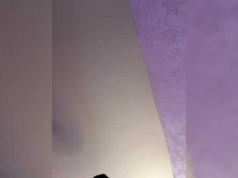 -MaybeBaby- webcam bongacams model stream image