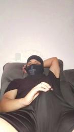 ativom1sterioso webcam cam4 model stream image