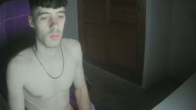 Murcianito webcam cam4 model stream image