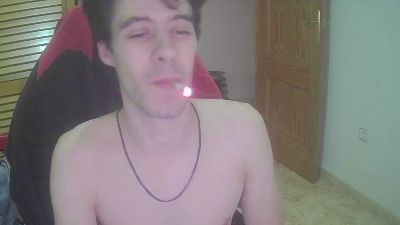 Murcianito webcam model stream image