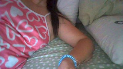 princess188 webcam model stream image