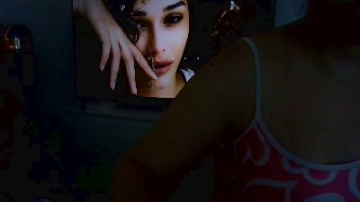 princess188 webcam model stream image