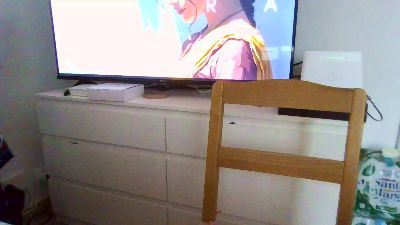 princess188 webcam model stream image
