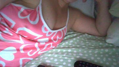 princess188 webcam model stream image