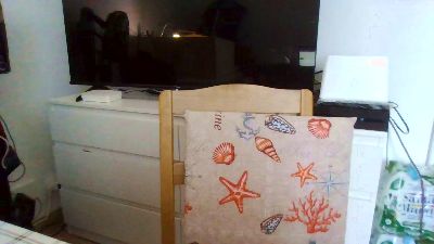 princess188 webcam model stream image