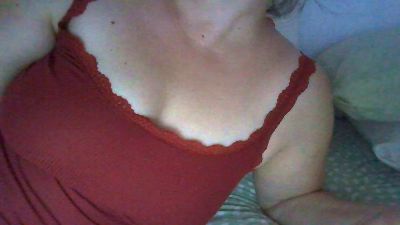 princess188 webcam model stream image