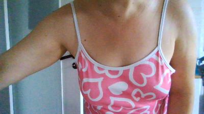 princess188 webcam model stream image