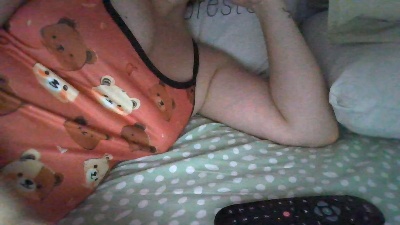 princess188 webcam cam4 model stream image