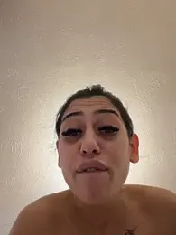 lex-llexiiii27 webcam model stream image