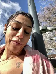 lex-llexiiii27 webcam model stream image