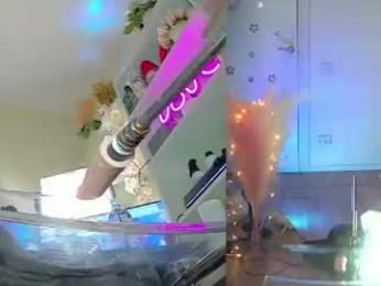 nancy_winter webcam model stream image