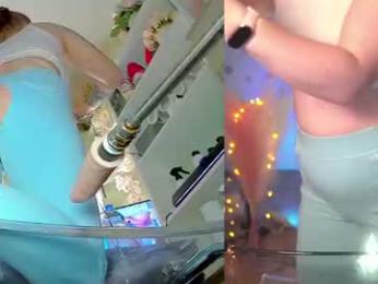 nancy_winter webcam model stream image