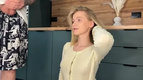 Adelovenick webcam model stream image