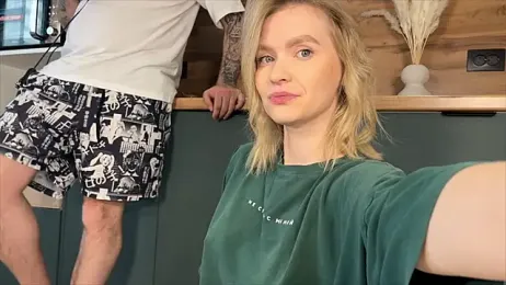 Adelovenick webcam stripchat model stream image