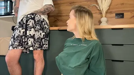 Adelovenick webcam model stream image