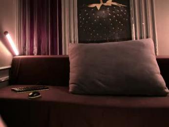 oliversport webcam chaturbate model stream image