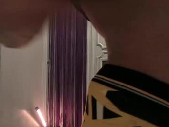 oliversport webcam chaturbate model stream image