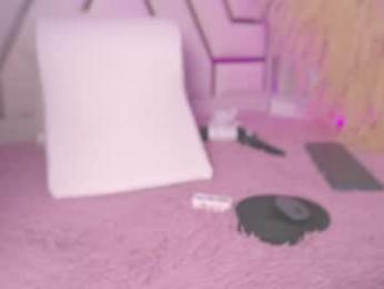 sarahgrey18 webcam model stream image
