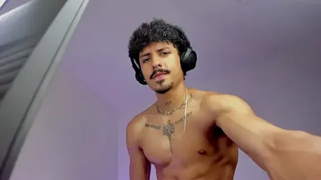 Lukeetaylor webcam stripchat model stream image