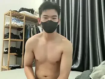 daryle10955 webcam stripchat model stream image