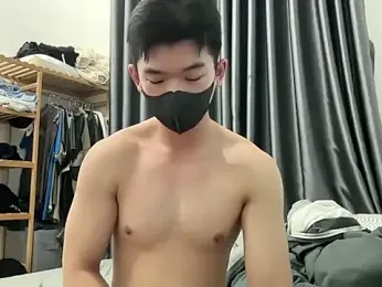 daryle10955 webcam stripchat model stream image